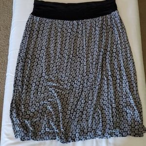 Women's dresses